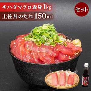 yӂ邳Ɣ[Łz 󂠂 Ln_}O Ԑg 1kg y  Zbg }O hg Ђ܂ Xe[L Ⓚ ƒp m {s ӂ邳Ɣ[Ń}O ӂ邳Ɣ[ł܂