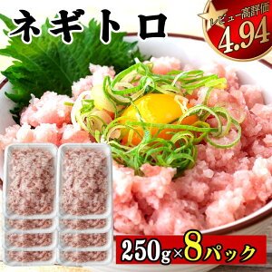 yӂ邳Ɣ[Łz lMg ] 4.94 80g 250g 3`18 pbN 240g ~ 2kg Ⓚ    ܂ Ln_ Ⓚ  lMg ˂Ƃ ˂܂ ӂ邳Ɣ[ł܂ ӂ邳Ɣ[ŃlMg 