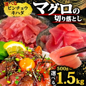 yӂ邳Ɣ[Łz 󂠂 }O ؂藎Ƃ 500g`1.5kg Ln_}O r`E}O Iׂ  e Hה s pbN   AW Lx CN  CN T_ hg Ђ
