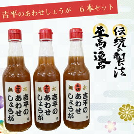 楽天市場 生姜シロップの通販