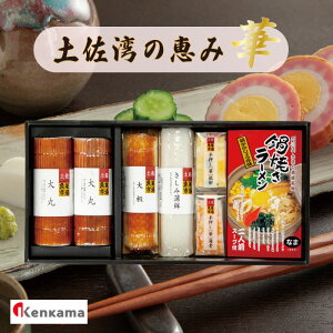 yӂ邳Ɣ[Łz ܂ڂ 蕨 ˂ g g yp̌b    ܂ڂ lߍ킹 Zbg  Mtg [   Ă ؂ nO 6 m {