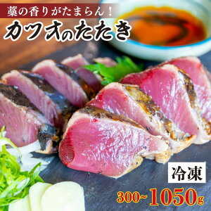 yӂ邳Ɣ[Łz I l JcI ^^LZbg 300g ` 1050g ^t Ⓚ (    NX CN   ܂ ͂ { mĂ Ă ^ ̂ 