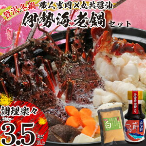 yӂ邳Ɣ[Łz yɐCVZbg po`&VpXt Iׂ e 700g ` 3.5kgȏ Ⓚ (    }Ⓚ  Gr  N CN  ` Mtg  蕨 j