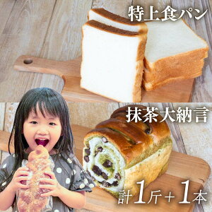 yӂ邳Ɣ[Łz Hp 1  [ 1{ bv1  1{ Hp ^ ӂ Ƃ p p  [ [p Ⓚ pXgbN lC L  