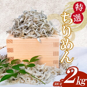 yӂ邳Ɣ[Łz   300g 500g 1kg 2kg Iׂe  TKM016