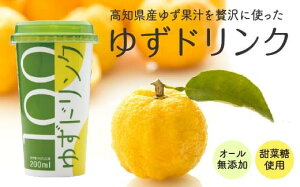 yӂ邳Ɣ[Łz Mq 䂸 hN 200ml × 12{ ʕ ʏ` mACX mY Y 100% m {s ICE044