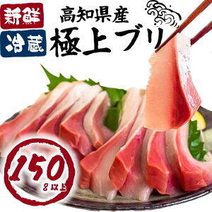 yӂ邳Ɣ[Łz u hg Ԃ 150g ȏ CN uhg  u ubN Jbg ①  CN N VN  Ԃ  XCX  u VN Y  || t Ԃ 