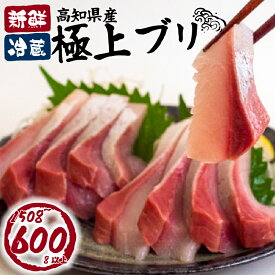 【ふるさと納税】 ブリ 刺身 しゃぶしゃぶ 150g～600g 以上 海鮮丼 ブリ刺身 さしみ ブリ ブロック カット 冷蔵 魚 海鮮 鮮魚 新鮮 鰤 しゃぶ スライス 済 ブリ 新鮮 国産 鰤 ポン酢 付 しゃぶ 鰤 お鍋 年末 年始 大晦日 正月 高知県 須崎市