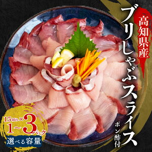 yӂ邳Ɣ[Łz u u Ԃ p 210 ` 630g u Ⓚ VN  Ԃ  XCX  u 15؂ 30؂ 45؂ VN Y  200 ` 600g ȏ || t Ԃ Zbg 