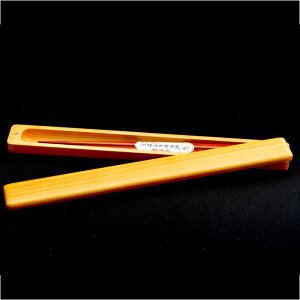 yӂ邳Ɣ[Łz  ؐ VR  O 26.5 × 2.7 × 2.1 cm  23.8 × 1.8 × 1 cm {s m