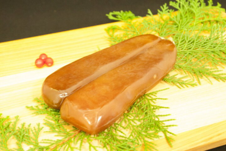 楽天市場 ふるさと納税 からすみ 147g 干物 珍味 おつまみ お酒 伊勢海老とカラスミの吉岡 産地直送 贈答 ギフト 送料無料 高知県須崎市