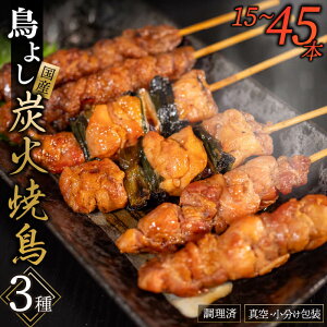 yӂ邳Ɣ[Łz 悵̏Ă^pbN5{×3Zbg v 15{ ~ 45{ Y { YΏĂ ` ^Cxg  v[g BBQ ӎ m {s