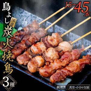 yӂ邳Ɣ[Łz 悵̏Ă^pbN5{×3Zbg v 15{ ~ 45{ Y { YΏĂ ` ^Cxg  v[g BBQ ӎ m {s