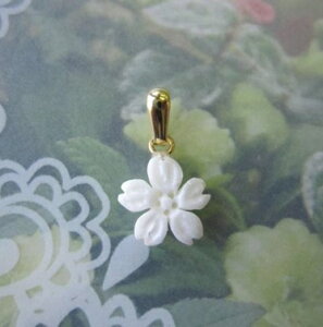 �y�ӂ邳�Ɣ[�Łz �X�� �y���_���g K ��� �A�N�Z�T���[ �V�R �T���S �W���G���[ �l�b�N���X ���蕨 �v���[���g �E�l ���� ���� �C ������� �����i �R�[���� �� �s���N �� ���R ������ �h��