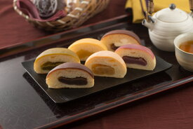 【ふるさと納税】 羊羹ぱん 和菓子 洋菓子 菓子パン あんこ 小倉 こしあん つぶあん 餡子 羊羹 ようかん おやつ 軽食 朝食 おしゃれ ギフト プレゼント お取り寄せ パン 人気 スイーツ デザート 老舗 名物 特産品 名産 銘菓 伝統 お土産 宿毛市 高知県 8000円