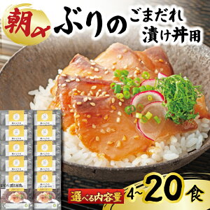 yӂ邳Ɣ[Łz Iׂ e YԂ ܂ Ђp 2~10 (4~20H) u   Ԃ蘥  CN ܂ Ӗ S}_ Ђ Ђǂ Â Âǂ  NxQ VN 