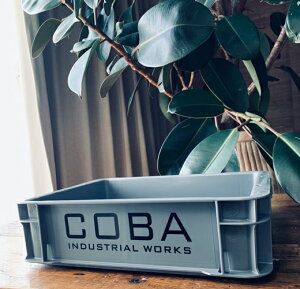 yӂ邳Ɣ[Łz COBA 66 ReiBOX BLACK [{bNX ܂肽 Rei [P[X [pi AEghA Lv ނ ԍ K[W  X^bLO ω׏d h  ~^