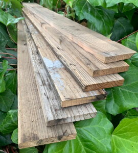 yӂ邳Ɣ[Łz COBA 78 VINTAGE WOOD  900mm  400mm Be[W Ebh ؐ e[u fXN V DIY Ƌ CeA rO ItBX  JtF k _ AeB[N g 