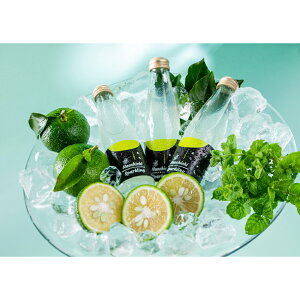 �y�ӂ邳�Ɣ[�Łz �y���N���t�g�\�[�_�[ ���̊��k�����X�p�[�N�����O 24�{ �P�[�X���� �Y�_���� �W���[�X ���Y�i �n����� �ʏ` ���k�n �h�����N ���������� �����n ���蕨 �M�t�g �ԗ�i ��