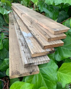 yӂ邳Ɣ[ŁzCOBA(83)VINTAGE WOOD 900mm 195mmi5Zbgj