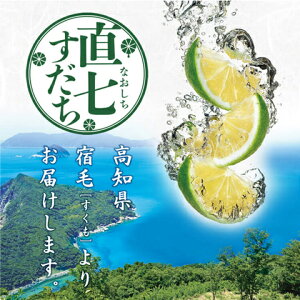 すだち 果汁 ポン酢の人気商品 通販 価格比較 価格 Com すだち 果汁 ポン酢の人気商品 通販 価格比較 価格 Com