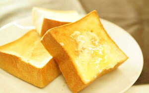 【ふるさと納税】 プチ真四角食パン 5ヶセット パン 食パン 角食 ミニ食パン 朝食 おやつ 菓子パン ブレッド 焼きたて モチモチ しっとり ふわふわ 手作り 国産小麦 贈り物 ギフト プレゼン