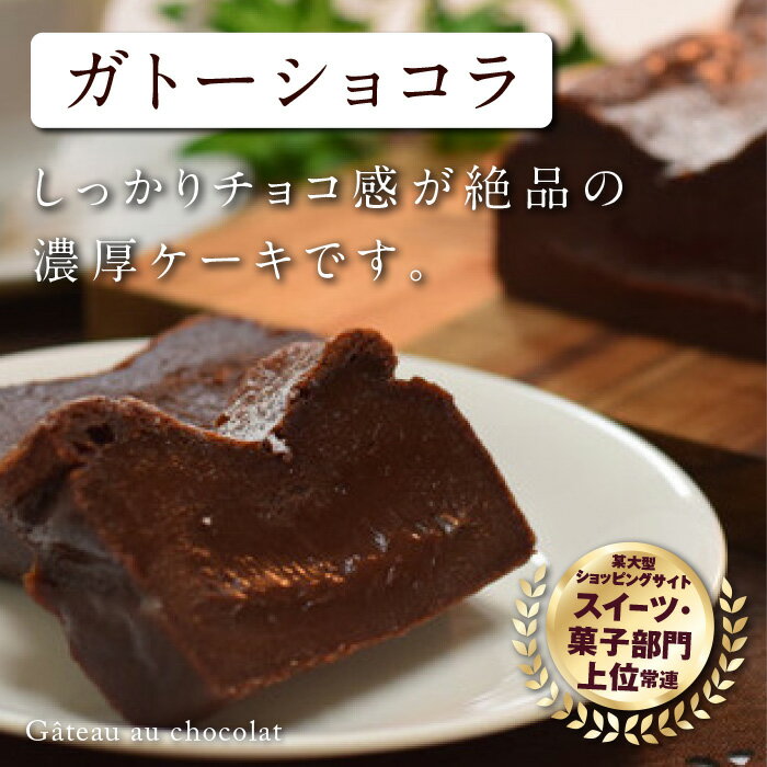 アイテムID:570859の画像1枚目