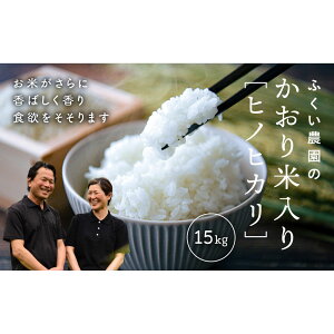 yӂ邳Ɣ[Łz ߘa7NY V 10z ӂ_   ē qmqJ 15kg \t ቷ yf L@엿 p   uh BY _ƒ H