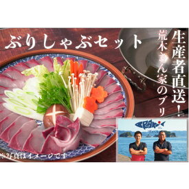 【ふるさと納税】 ぶりしゃぶ ぶり しゃぶしゃぶ 鍋 選べる 600g ~ 300g 小分けぶり 鰤 ブリ ぶりしゃぶ しゃぶしゃぶ 魚 切り身 ポン酢 直七 直七ポン酢 特産品 人気 高級 大満足 贈答 魚介類 海鮮 冷凍 高知県 宿毛市