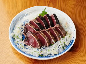 yӂ邳Ɣ[Łz 󂠂   1kg ۂ|Zbg Ɩp s TCYEʎw͕s  hg  y mY Y  CN ӂ邳Ɣ[ ̂ mĂ y ȒP