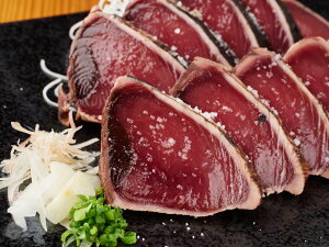 yӂ邳Ɣ[Łz 󂠂   600g VZbg Ɩp s TCYEʎw͕s ̂ hg  y mY ӂ邳Ɣ[ ̂ mĂ  y 