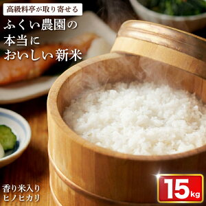 yӂ邳Ɣ[Łz ߘa7NY V RVqJ15kg 10kg 5kg qmqJ  ӂ邳Ɣ[  ӂ邳Ɣ[ŕ ӂ邳  5kg ӂ邳Ɣ[ V 10kg R7   Ђ R7NY   