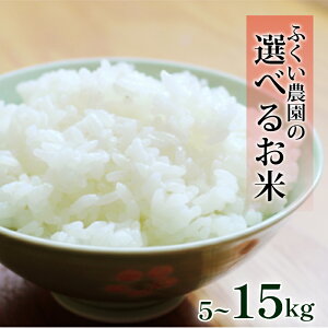 yӂ邳Ɣ[Łz ߘa7NY V RVqJ qmqJ  Iׂ 5kg 10kg 15kg Xs[h \ t ӂ_  ӂ邳Ɣ[  ቷ yf L@엿 p  