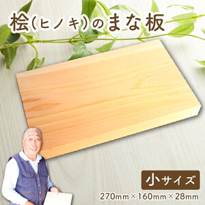 yӂ邳Ɣ[Łz l\Ђ̂̂܂Ȕ  w ܂Ȕ ӂ邳Ɣ[ Ђ̂ VR Y ؐ ӂ邳Ɣ[ JbeBO{[h ӂ邳Ɣ[ Lb`pi  R hJr ϋv 