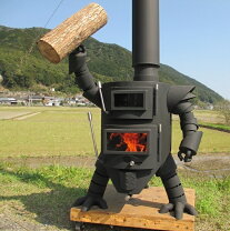 楽天市場】ストーブオブジェの通販