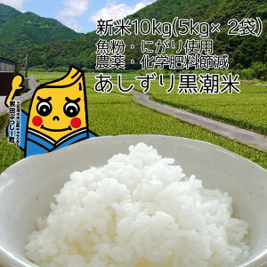 yӂ邳Ɣ[Łzߘa7NY 荕10kgi5kg×2܁jyRVqJz   R R Ђ uh 10L  ɂ ٓ   Y  