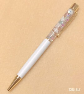yӂ邳Ɣ[ŁzLkTS C̃n[oE{[y(CN/1.0mm)1{ {   zCg   IV [   nhCh {[y 