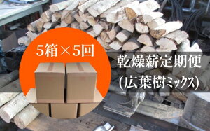 yӂ邳Ɣ[Łzyցzd5×5i118kg`20kgj܂ Lv AEghA ЊQ~ h gF dXg[u ͘F q AEghA o[xL[ BBQ Lt ~bNX R ؍ 