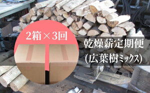yӂ邳Ɣ[Łzd2×3ցi118kg`20kgj܂ Lv AEghA ЊQ~ hЃObY gF dXg[u ͘F q AEghA o[xL[ BBQ Lt ~bNX R ؍