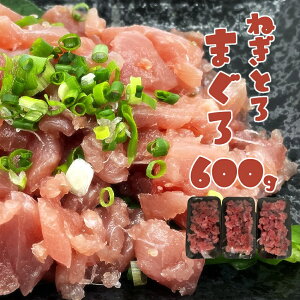 yӂ邳Ɣ[ŁzlMg ܂ v600gi200g×3pbNjCN }O Ђ ܂똥 ˂Ƃ lMg }O ܂ lMg i  l炵 Ⓚz  m m