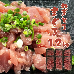 yӂ邳Ɣ[ŁzlMg ܂ v1.2kgi200g×6pbNjCN }O Ђ ܂똥 ˂Ƃ lMg }O ܂ lMg i  l炵 Ⓚz  m 