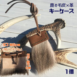 yӂ邳Ɣ[ŁzVJ̖є̃L[P[Xi1jv VJv   P[X Y fB[X L[Jo[ t@[ v vi vЂ U[ L[z_[    Ȃ