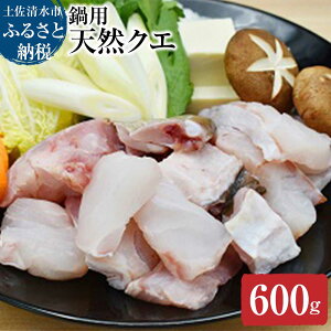 yӂ邳Ɣ[ŁzyⓀzȒPp VRNGi600g/2l`3lOj CN   ؂g NG Ԃ NG VR CN  ς ^ O Ⓚ z ̋[ 