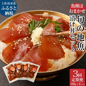 yӂ邳Ɣ[ŁzЂ CN  100g×4p Zbg 1200g 1.2kg CN y     ܂ Ђ ؂g hg Ȃ Ⓚ  _ m ys ӂ邳