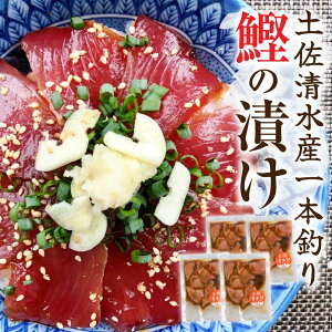 yӂ邳Ɣ[ŁzyYE{ނ ̒Ђi100g×4܁jJcI  Ђ CN   ǂԂ  y ܂ VN ȒP   ̂邾  Ⓚ z