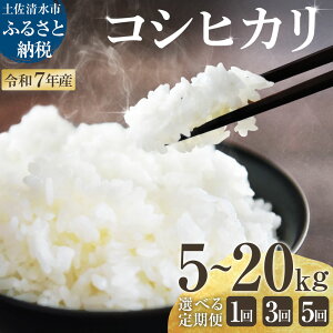 yӂ邳Ɣ[Łzߘa7NY V RVqJ  Iׂe 5kg 10kg 20kg ͂ 1 3 5    ͂ ɂ   Ђ mY   _