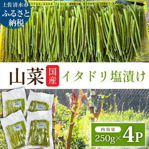 yӂ邳Ɣ[ŁzC^h̉Ђ 250g×4pbN 1kg 1L R ǂ ς  t̐H Տ XJ| C^Y uߕ Hi  ^ Ⓚ z m ys ̋[