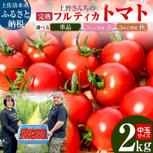 yӂ邳Ɣ[ŁznteBJg}g2kgiʃTCYjIׂ邨͂  VRngp Ïn~fBg}g t[cg}g 2000g 2L Yn   Â Y  