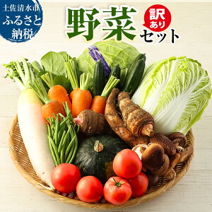 yӂ邳Ɣ[Łz󂠂 ؃Zbg ؋lߍ킹 ؃{bNX  VN ƒ؉ T_ Е Ђ ʂЂ |̕ uߕ N m ys ̋[ ԗi m  70