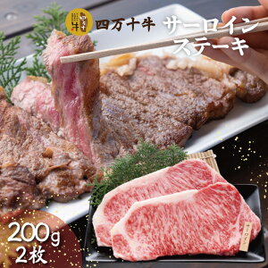 yӂ邳Ɣ[ŁzR5-980D̃X@l\T[CXe[Li200g×2jY m ܂ l\ l\ X  q꒼  јa l\s ґ T[C X